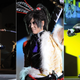 Illustration for article titled Up All Night with Some of the Best Cosplay on Earth